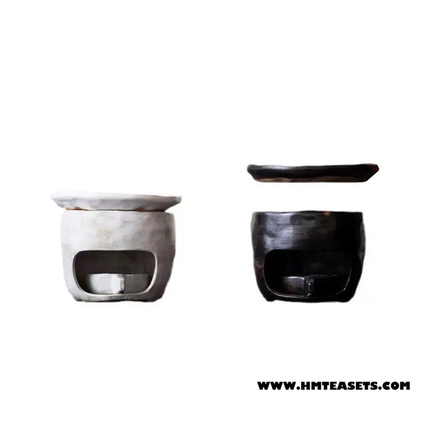Tea Warmer