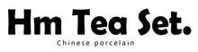 hmteasets